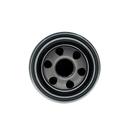 Product bottom