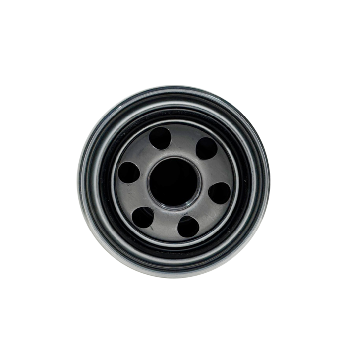 Product bottom