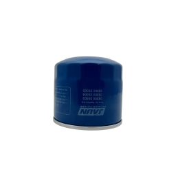 Product photo01