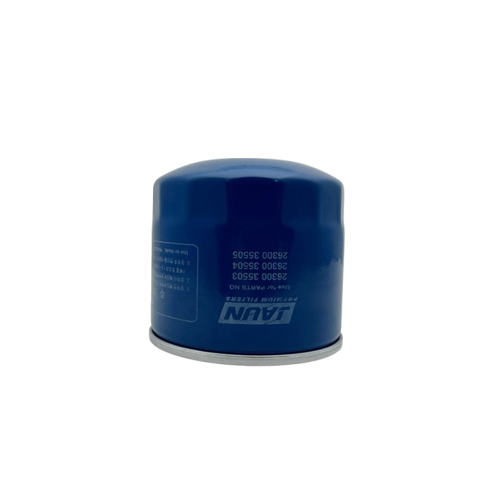 Product photo01