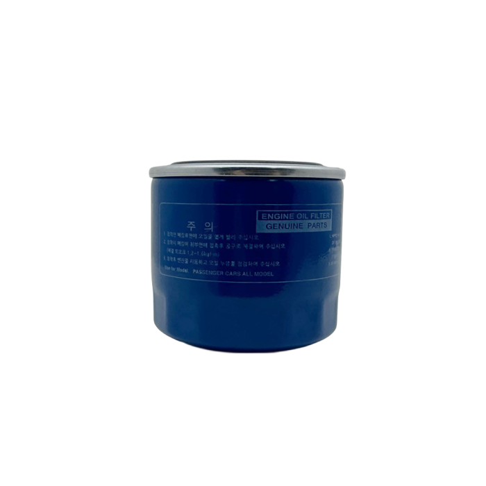 Product photo02