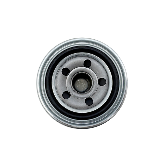 Product bottom