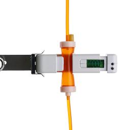 SmartPioneer (drop counter)
