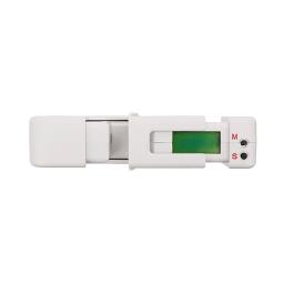 SmartPioneer (drop counter)