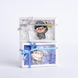 a gift box