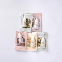 the product