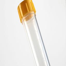 TUBYCON Urine Collection Tube