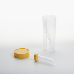TUBYCON Urine Collection Tube