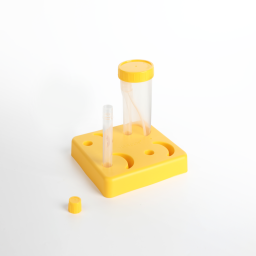 TUBYCON Urine Collection Tube