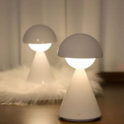 table lamps