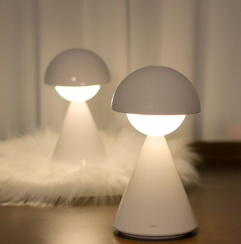 table lamps