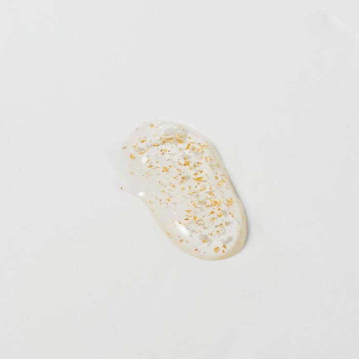 BMBCO Queen79 Noble Gold Serum