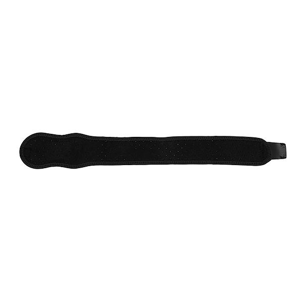 Fit to Fit Five Tension Gallbladder Protector (Peanut Shape)