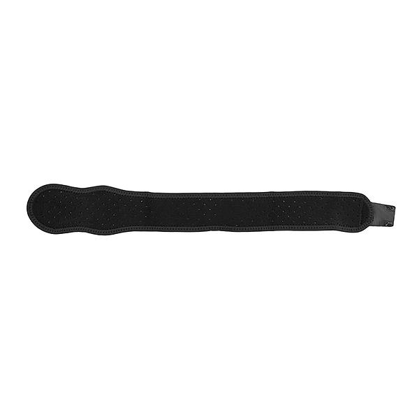 Fit to Fit Five Tension Gallbladder Protector (Peanut Shape)
