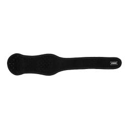 Fit to Fit Five Tension Gallbladder Protector (Peanut Shape)