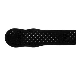 Fit to Fit Five Tension Gallbladder Protector (Peanut Shape)