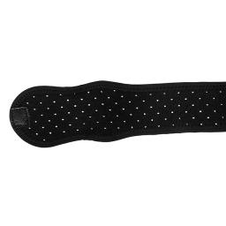 Fit to Fit Five Tension Gallbladder Protector (Peanut Shape)