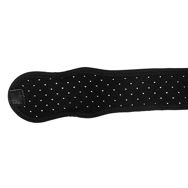 Fit to Fit Five Tension Gallbladder Protector (Peanut Shape)