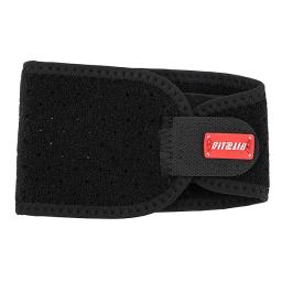 Fit to Fit Five Tension Gallbladder Protector (Cross Type)