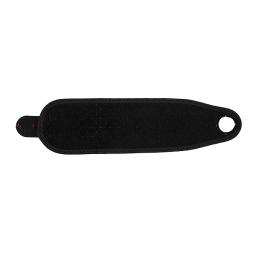 Fit to Fit Five Tension Wrist protector