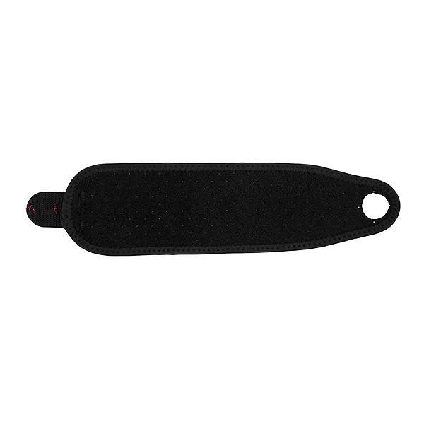 Fit to Fit Five Tension Wrist protector