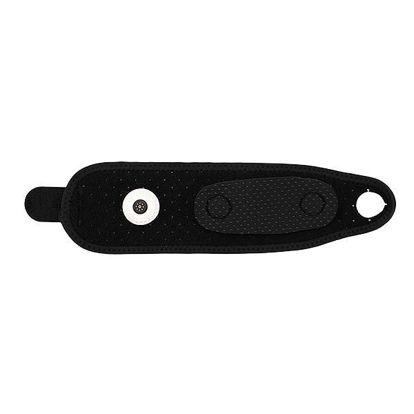 Fit to Fit Five Tension Wrist protector