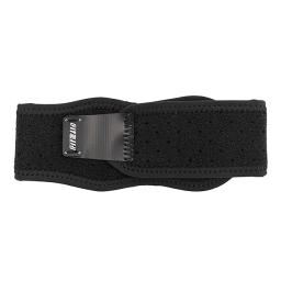 Fit to Fit Five Tension Elbow protector