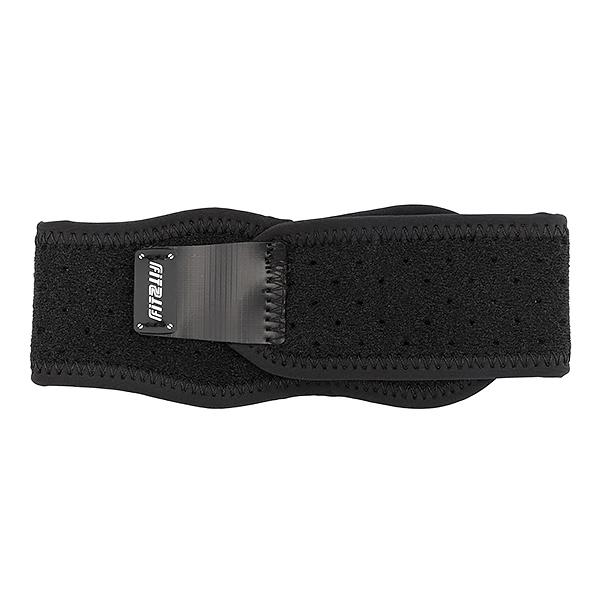 Fit to Fit Five Tension Elbow protector