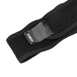 Fit to Fit Five Tension Elbow protector