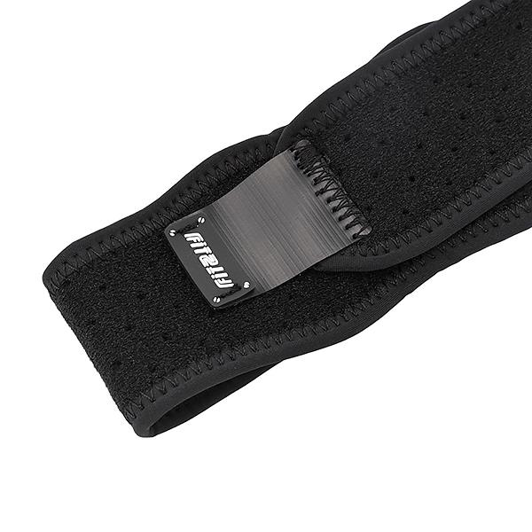 Fit to Fit Five Tension Elbow protector