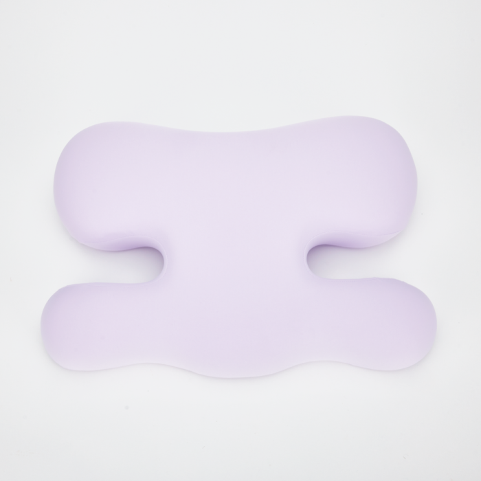 Hakoal Anti Wrinkle Pillow Low Version