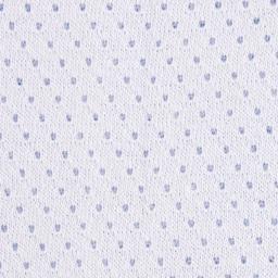 Bamboo 40'+PE20' Mesh Jaguar Guard