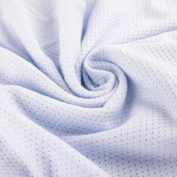 Bamboo 40'+PE20' Mesh Jaguar Guard