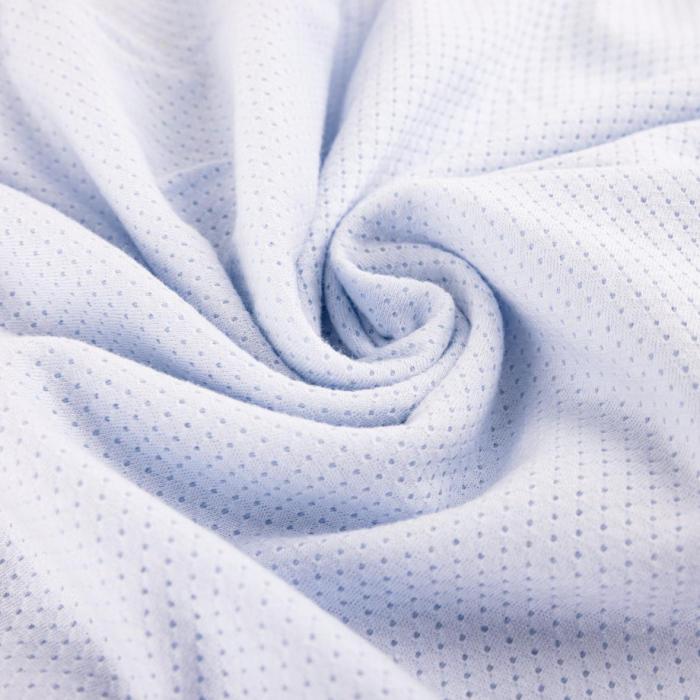 Bamboo 40'+PE20' Mesh Jaguar Guard