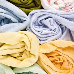 Bamboo 40'+PE20' Mesh Jaguar Guard