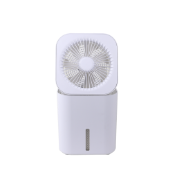portable air conditioner