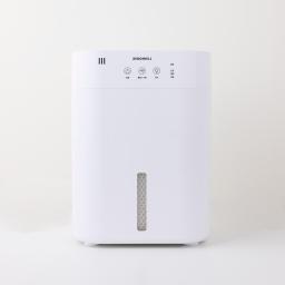 air purifier