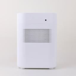 air purifier