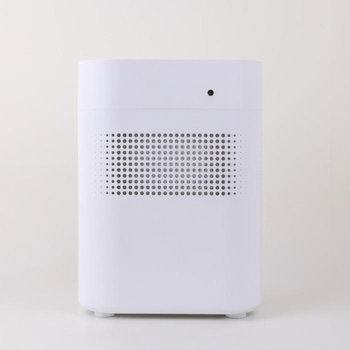 air purifier