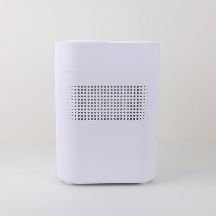 air purifier