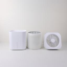 air purifiers