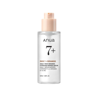 anua serum