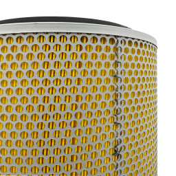 Product Detail 01