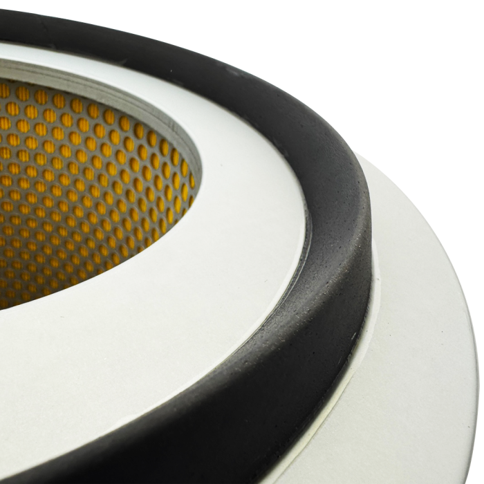 Product Detail 02