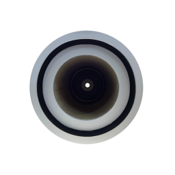 Inside the product