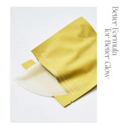 RADIANT VITA NIACINAMIDE REAL DEEP MASK 5