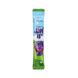 JaminaGaeng_grape