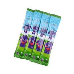 JaminaGaeng_grape