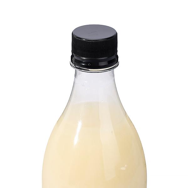 Susu Hanju