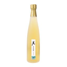 Susu Miju